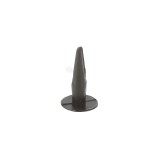 Capac pentru frigider BOSCH 00173861 00176503 BALAY SIEMENS Original