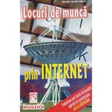Richard Nelson Bolles - Locuri de munca prin internet (Editia: 2000)