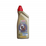 CASTROL Transmax Manual V 75W-80 1L