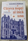 Cateva Nopti si inca una- Isidoros Zourgos
