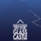 Record of Glass Castle