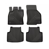 Covorase auto Volkswagen Passat B8 2015-2023 Frogum 77