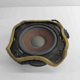 Difuzor ușă st&acirc;nga față MERCEDES-BENZ S Coupe C140 1995 OEM: 1408201802 29846325