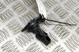 Debitmetru de aer TOYOTA LAND CRUISER _J15_ 2017 OEM: 22204-30030,197500-0030 23846147