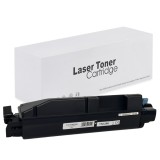 Toner KY-TK5270B | TK5270K