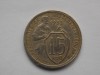 15 KOPEIKI 1932 URSS, Europa
