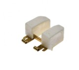 Plutitor carburator S51 Bing Cod Produs: MX_NEW SN3151