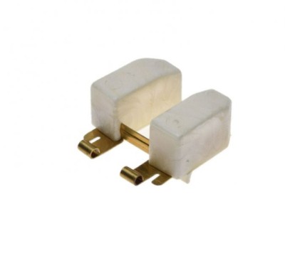 Plutitor carburator S51 Bing Cod Produs: MX_NEW SN3151 foto