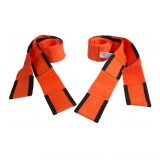 Set 2 bucati chingi pentru carat si mutat mobila, greutata maxima suportata 800Kg, Barste CH-22