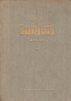 Lanturi, Volumul I