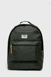 Pepe Jeans - Rucsac