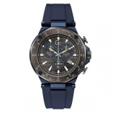 Ceas Barbati, Gc - Guess Collection, Gc Spirit Y81006G5MF - Marime universala