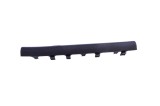 Ornament prag interior dreapta față HYUNDAI TUCSON TL, TLE 2018 OEM: 85881-D7000 17768370