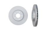 Disc Frana KAMOKA 1031047