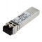Adaptator de Re?ea D-Link NADACA0073 DEM-431XT SFP+ 300 m 10 GB