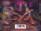 CD Cirque Du Soleil &amp;ndash; Alegr&amp;iacute;a (EX) - 2