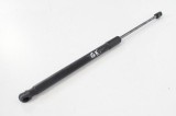 Amortizor haion st&acirc;nga MERCEDES-BENZ E T-Model S212 2012 OEM: A2127400045 10023278