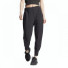 Pantaloni de trening adidas W Z.N.E. PT