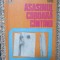 NICOLAE STOE - ASASINUL COBOARA CANTAND