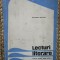 LECTURI LITERARE MANUAL CLASA A VII-A - ALECSANDRINA TUTOVEANU