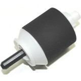 Rola preluare hartie HP RM1-8131-000CN HP CP3525 M551 M570 M575 Pick-up roller