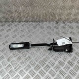 Alt modul de control BMW 8 Gran Coupe G16, F93 2021 OEM: 7479751 31426305