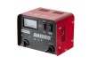Redresor auto analog 6/12V 5A RD-BC05 HardWork ToolsRange, Raider Power Tools