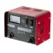 Redresor auto analog 6/12V 5A RD-BC05 HardWork ToolsRange