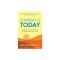 Someday Is Today: 22 Simple, Actionable Ways to Propel Your Creative Life
