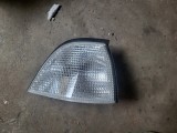 Semnalizare dreapta BMW E36