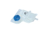 NRF 454006 EASY FIT Vas de expansiune, racire