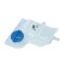NRF 454006 EASY FIT Vas de expansiune, racire