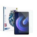 Folie pentru Xiaomi Pad 6 / Pad 6 Pro - Lito 2.5D Classic Glass - Clear