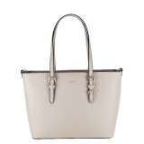 Cumpara ieftin Geanta office casual Lucy 2 Bej 11