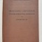 Rezolvarea Complexului Problemelor Rurale in Romania de Ing. Petre Radulescu - 1942