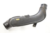 Furtun intercooler VW SCIROCCO 137, 138 2009 OEM: 1K0145770N 11122725