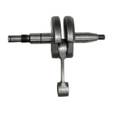 Ambielaj drujba compatibil Stihl MS 462, 462C Cal II