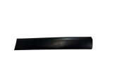 Bandou usa FORD TRANSIT/TOURNEO, 01.2014-12.2019, partea dreapta, usa culisanta,