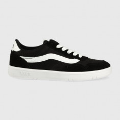 Vans sneakers Ua Cruze Too Cc culoarea negru VN0A5KR5OS71-BLACK