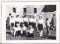 Foto  - 1