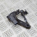 Senzor de nivel &icirc;nălțime dreapta spate JAGUAR I-PACE X590 2020 OEM: J9D3-3C280-BA 17676155