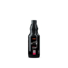 Spuma activa concentrata aroma ADBL Yeti Pearl Highly Efficient, Neutral Active Foam, 500ml