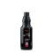 Spuma activa concentrata aroma ADBL Yeti Pearl Highly Efficient, Neutral Active Foam, 500ml