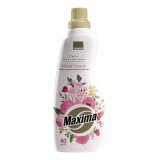 Balsam de rufe ultra concentrat Sano Floral Touch, 1 L