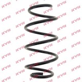KYB RA3459 K-Flex Arc spiral
