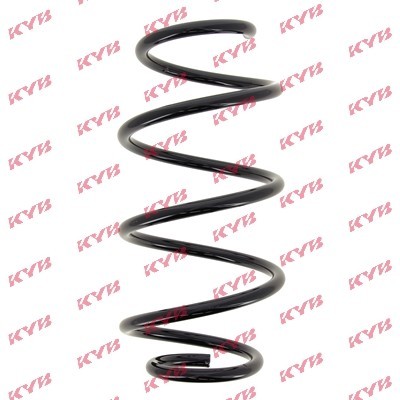 KYB RA3459 K-Flex Arc spiral foto