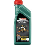 Ulei motor MAGNATEC STOP-START 5W-30 C3 1l, Castrol