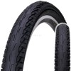 Anvelopa Bicicleta 26x1.95 Kenda K841C - Cauciuc MTB 26 inch