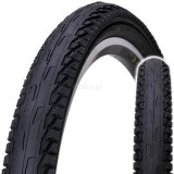 Anvelopa Kenda 26x1.95 K841C Cod:1626195841C