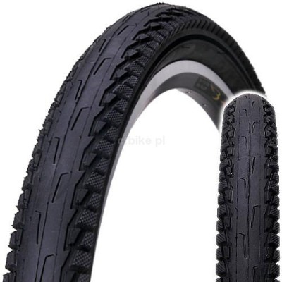 Anvelopa Kenda 26x1.95 K841C Cod:1626195841C foto